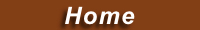 Back to the Homepage
